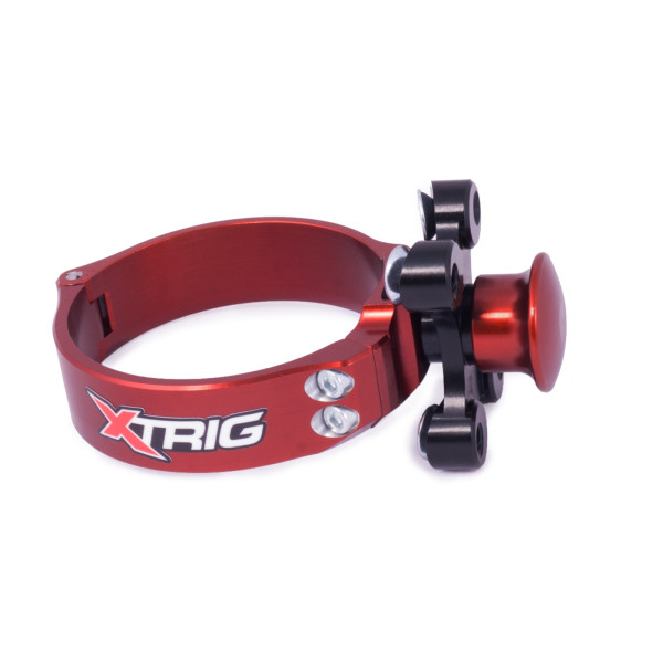 Xtrig Launch control (55 mm)